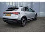 Volkswagen Taigo 1.0 TSI 115pk DSG Life Edition | Keyless | Achteruitrijcamera | Apple Carplay & Android Auto