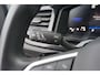 Volkswagen Taigo 1.0 TSI 115pk DSG Life Edition | Keyless | Achteruitrijcamera | Apple Carplay & Android Auto