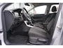 Volkswagen Taigo 1.0 TSI 115pk DSG Life Edition | Keyless | Achteruitrijcamera | Apple Carplay & Android Auto