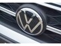 Volkswagen Taigo 1.0 TSI 115pk DSG Life Edition | Keyless | Achteruitrijcamera | Apple Carplay & Android Auto