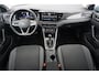 Volkswagen Taigo 1.0 TSI 115pk DSG Life Edition | Keyless | Achteruitrijcamera | Apple Carplay & Android Auto