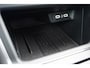 Volkswagen Taigo 1.0 TSI 115pk DSG Life Edition | Keyless | Achteruitrijcamera | Apple Carplay & Android Auto