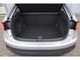 Volkswagen Taigo 1.0 TSI 115pk DSG Life Edition | Keyless | Achteruitrijcamera | Apple Carplay & Android Auto