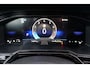 Volkswagen Taigo 1.0 TSI 115pk DSG Life Edition | Keyless | Achteruitrijcamera | Apple Carplay & Android Auto