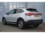Volkswagen Taigo 1.0 TSI 115pk DSG Life Edition | Keyless | Achteruitrijcamera | Apple Carplay & Android Auto