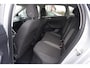 Volkswagen Taigo 1.0 TSI 115pk DSG Life Edition | Keyless | Achteruitrijcamera | Apple Carplay & Android Auto