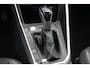 Volkswagen Taigo 1.0 TSI 115pk DSG Life Edition | Keyless | Achteruitrijcamera | Apple Carplay & Android Auto