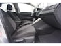 Volkswagen Taigo 1.0 TSI 115pk DSG Life Edition | Keyless | Achteruitrijcamera | Apple Carplay & Android Auto