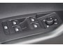 Volkswagen Taigo 1.0 TSI 115pk DSG Life Edition | Keyless | Achteruitrijcamera | Apple Carplay & Android Auto