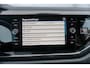 Volkswagen Taigo 1.0 TSI 115pk DSG Life Edition | Keyless | Achteruitrijcamera | Apple Carplay & Android Auto