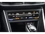 Volkswagen Taigo 1.0 TSI 115pk DSG Life Edition | Keyless | Achteruitrijcamera | Apple Carplay & Android Auto