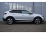 Volkswagen Taigo 1.0 TSI 115pk DSG Life Edition | Keyless | Achteruitrijcamera | Apple Carplay & Android Auto