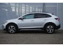 Volkswagen Taigo 1.0 TSI 115pk DSG Life Edition | Keyless | Achteruitrijcamera | Apple Carplay & Android Auto
