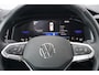 Volkswagen Taigo 1.0 TSI 115pk DSG Life Edition | Keyless | Achteruitrijcamera | Apple Carplay & Android Auto