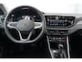 Volkswagen Taigo 1.0 TSI 115pk DSG Life Edition | Keyless | Achteruitrijcamera | Apple Carplay & Android Auto