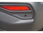 Volkswagen Taigo 1.0 TSI 115pk DSG Life Edition | Keyless | Achteruitrijcamera | Apple Carplay & Android Auto