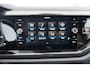 Volkswagen Taigo 1.0 TSI 115pk DSG Life Edition | Keyless | Achteruitrijcamera | Apple Carplay & Android Auto
