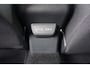 Volkswagen Taigo 1.0 TSI 115pk DSG Life Edition | Keyless | Achteruitrijcamera | Apple Carplay & Android Auto