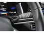 Volkswagen Taigo 1.0 TSI 115pk DSG Life Edition | Keyless | Achteruitrijcamera | Apple Carplay & Android Auto
