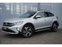 Volkswagen Taigo 1.0 TSI 115pk DSG Life Edition | Keyless | Achteruitrijcamera | Apple Carplay & Android Auto