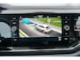 Volkswagen Taigo 1.0 TSI 115pk DSG Life Edition | Keyless | Achteruitrijcamera | Apple Carplay & Android Auto