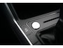 Volkswagen Taigo 1.0 TSI 115pk DSG Life Edition | Keyless | Achteruitrijcamera | Apple Carplay & Android Auto
