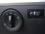 Volkswagen Touareg 3.6 V6 AUTOMAAT LEER/NAVI/DAK/XENON/PDC