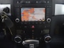 Volkswagen Touareg 3.6 V6 AUTOMAAT LEER/NAVI/DAK/XENON/PDC