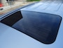 Volkswagen Touareg 3.6 V6 AUTOMAAT LEER/NAVI/DAK/XENON/PDC