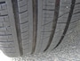 Volkswagen Touareg 3.6 V6 AUTOMAAT LEER/NAVI/DAK/XENON/PDC