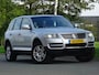 Volkswagen Touareg 3.6 V6 AUTOMAAT LEER/NAVI/DAK/XENON/PDC