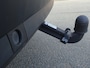 Volkswagen Touareg 3.6 V6 AUTOMAAT LEER/NAVI/DAK/XENON/PDC