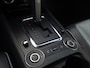 Volkswagen Touareg 3.6 V6 AUTOMAAT LEER/NAVI/DAK/XENON/PDC
