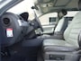 Volkswagen Touareg 3.6 V6 AUTOMAAT LEER/NAVI/DAK/XENON/PDC
