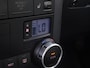 Volkswagen Touareg 3.6 V6 AUTOMAAT LEER/NAVI/DAK/XENON/PDC