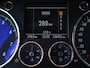 Volkswagen Touareg 3.6 V6 AUTOMAAT LEER/NAVI/DAK/XENON/PDC