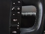 Volkswagen Touareg 3.6 V6 AUTOMAAT LEER/NAVI/DAK/XENON/PDC
