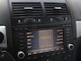 Volkswagen Touareg 3.6 V6 AUTOMAAT LEER/NAVI/DAK/XENON/PDC