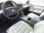 Volkswagen Touareg 3.6 V6 AUTOMAAT LEER/NAVI/DAK/XENON/PDC