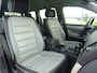 Volkswagen Touareg 3.6 V6 AUTOMAAT LEER/NAVI/DAK/XENON/PDC