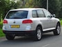 Volkswagen Touareg 3.6 V6 AUTOMAAT LEER/NAVI/DAK/XENON/PDC