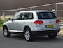 Volkswagen Touareg 3.6 V6 AUTOMAAT LEER/NAVI/DAK/XENON/PDC