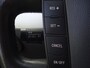 Volkswagen Touareg 3.6 V6 AUTOMAAT LEER/NAVI/DAK/XENON/PDC