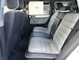 Volkswagen Touareg 3.6 V6 AUTOMAAT LEER/NAVI/DAK/XENON/PDC