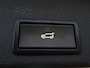 Volkswagen Touareg 3.6 V6 AUTOMAAT LEER/NAVI/DAK/XENON/PDC
