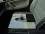 Volkswagen Touareg 3.6 V6 AUTOMAAT LEER/NAVI/DAK/XENON/PDC