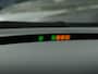 Volkswagen Touareg 3.6 V6 AUTOMAAT LEER/NAVI/DAK/XENON/PDC