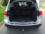 Volkswagen Touareg 3.6 V6 AUTOMAAT LEER/NAVI/DAK/XENON/PDC
