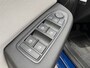 Renault Clio 1.0 TCe 90pk GPF