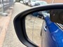 Renault Clio 1.0 TCe 90pk GPF